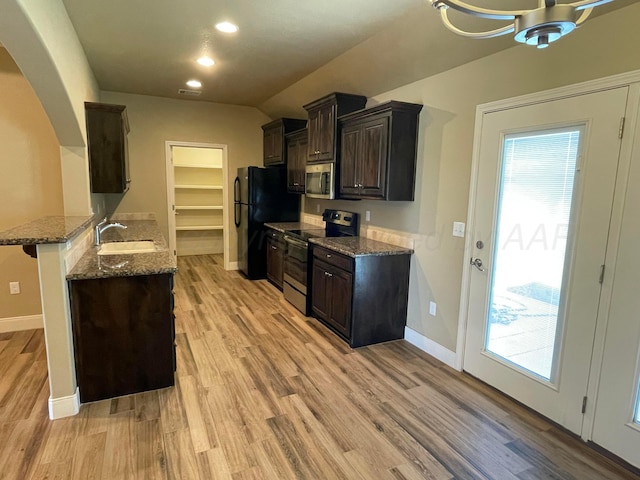 43 Nicci Ln, Canyon, TX 79015 - photo 3
