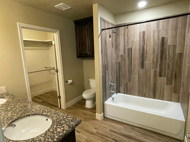 43 Nicci Ln, Canyon, TX 79015 - photo 21