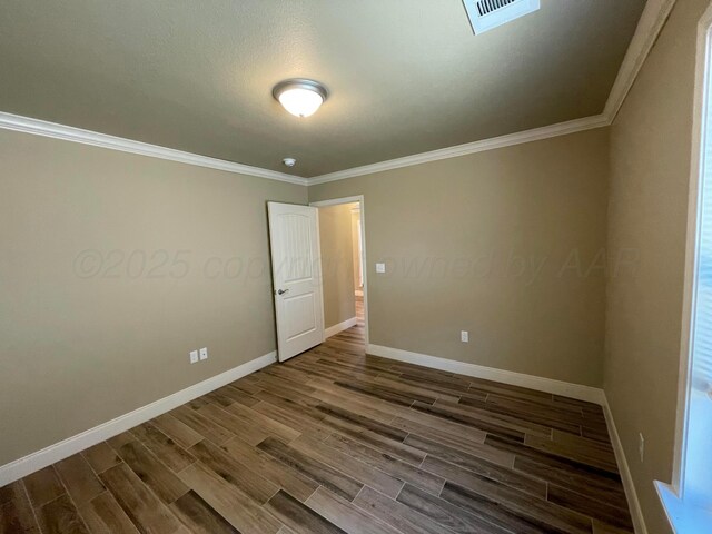 43 Nicci Ln, Canyon, TX 79015 - photo 29