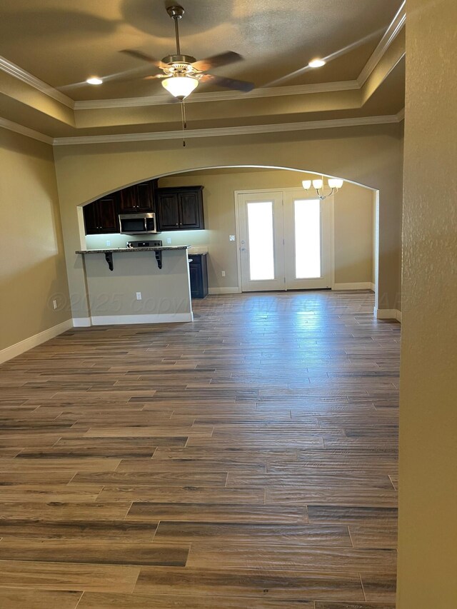 43 Nicci Ln, Canyon, TX 79015 - photo 11