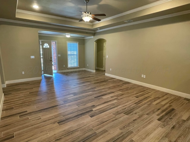 43 Nicci Ln, Canyon, TX 79015 - photo 13