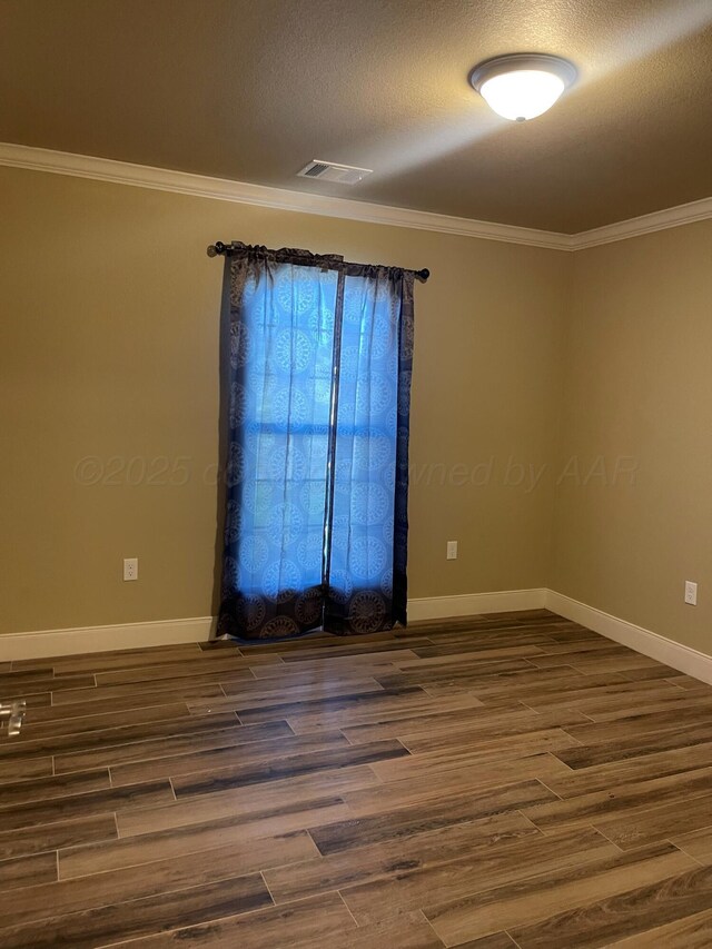 43 Nicci Ln, Canyon, TX 79015 - photo 24