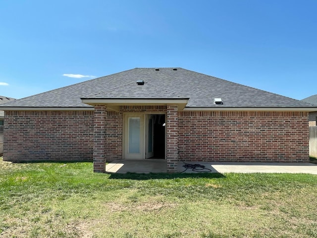 43 Nicci Ln, Canyon, TX 79015 - photo 33