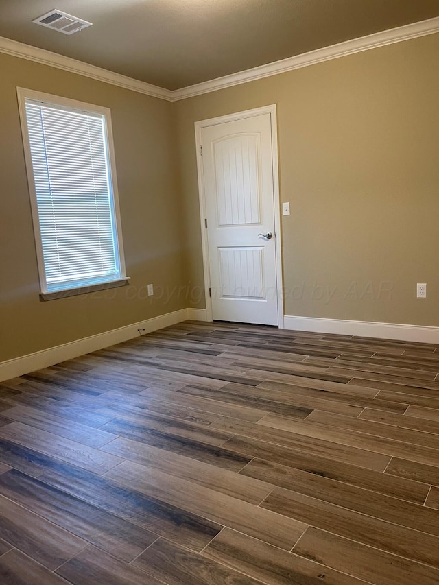 43 Nicci Ln, Canyon, TX 79015 - photo 18