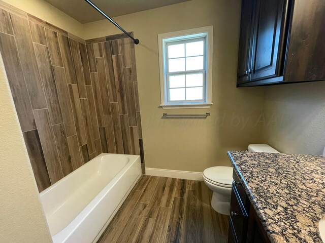 43 Nicci Ln, Canyon, TX 79015 - photo 27