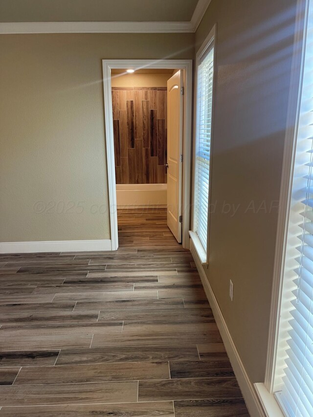 43 Nicci Ln, Canyon, TX 79015 - photo 17