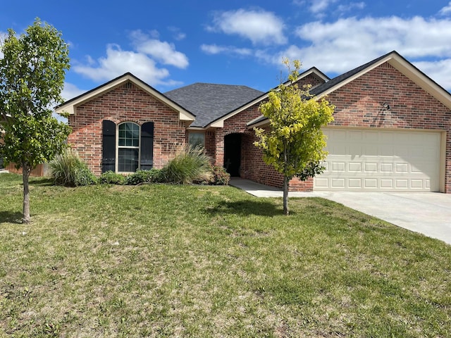 43 Nicci Ln, Canyon, TX 79015 - photo 34