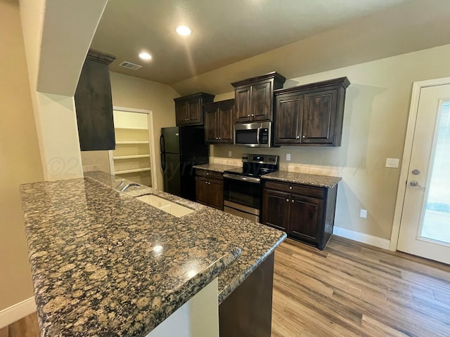 43 Nicci Ln, Canyon, TX 79015 - photo 5
