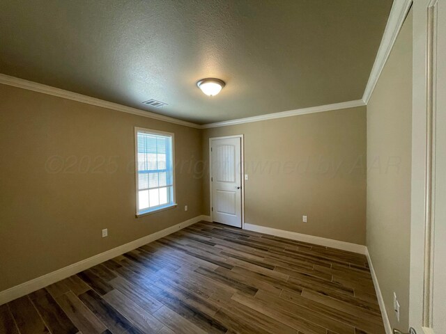 43 Nicci Ln, Canyon, TX 79015 - photo 28