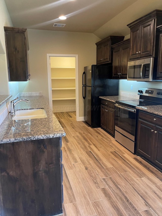43 Nicci Ln, Canyon, TX 79015 - photo 6