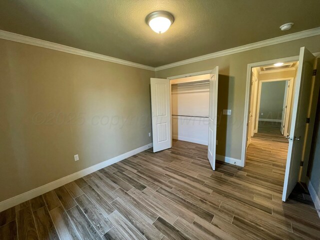 43 Nicci Ln, Canyon, TX 79015 - photo 25