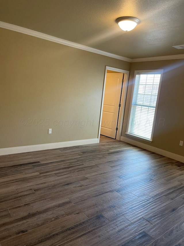 43 Nicci Ln, Canyon, TX 79015 - photo 16