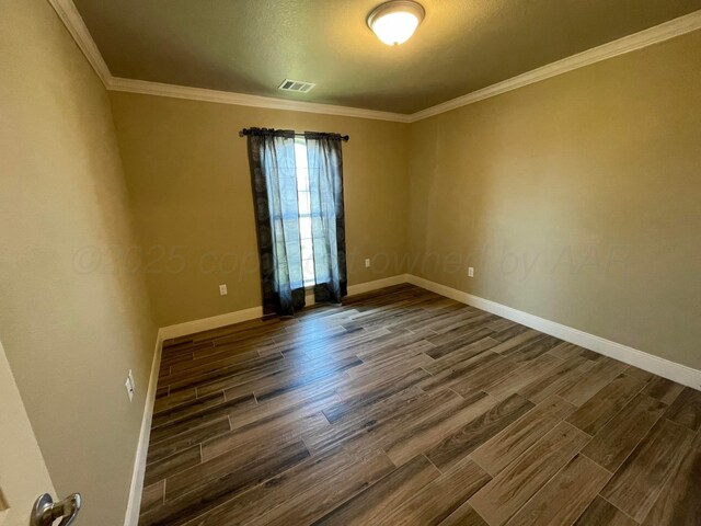 43 Nicci Ln, Canyon, TX 79015 - photo 23