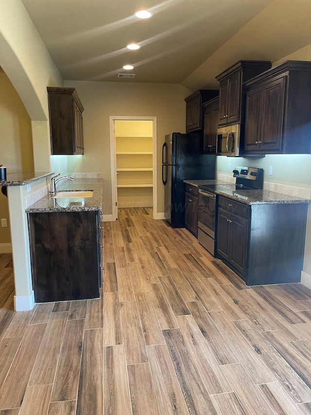 43 Nicci Ln, Canyon, TX 79015 - photo 4