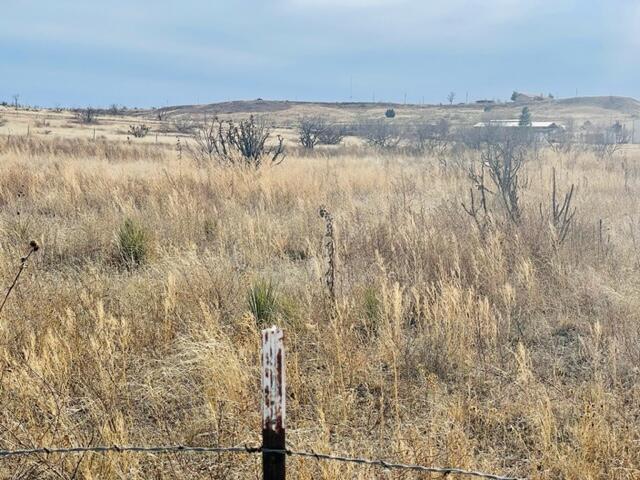 14301 Mile View Dr, Amarillo, TX 79124 - photo 2