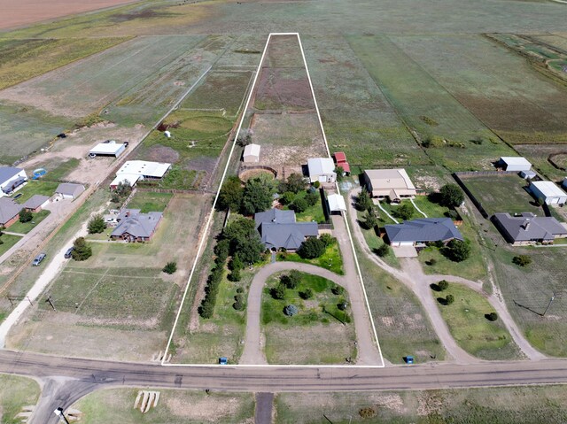 10650 W Sundown Ln, Amarillo, TX 79119 - photo 6