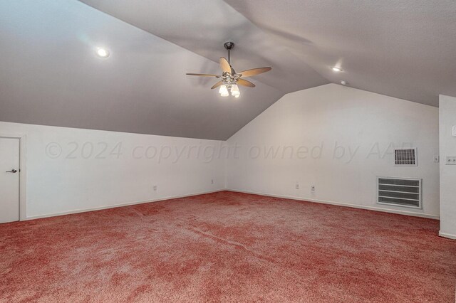 10650 W Sundown Ln, Amarillo, TX 79119 - photo 25