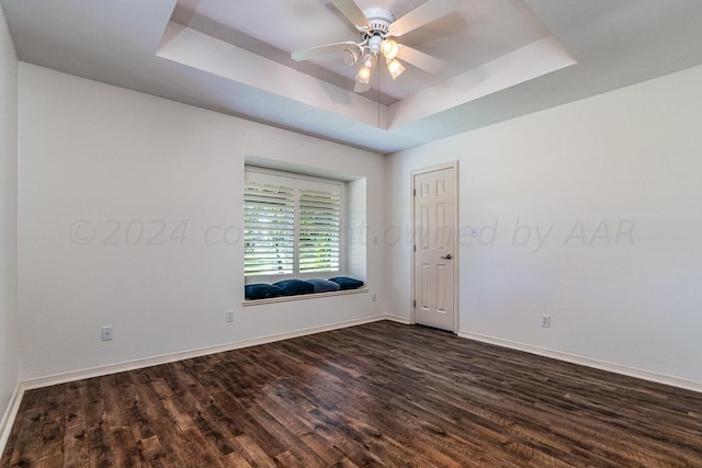 10650 W Sundown Ln, Amarillo, TX 79119 - photo 30
