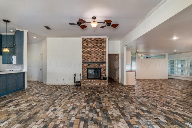 10650 W Sundown Ln, Amarillo, TX 79119 - photo 11