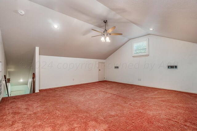 10650 W Sundown Ln, Amarillo, TX 79119 - photo 24