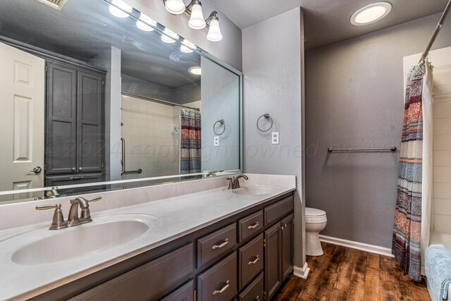 10650 W Sundown Ln, Amarillo, TX 79119 - photo 31