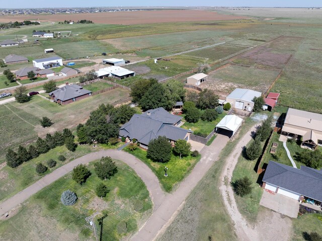 10650 W Sundown Ln, Amarillo, TX 79119 - photo 76