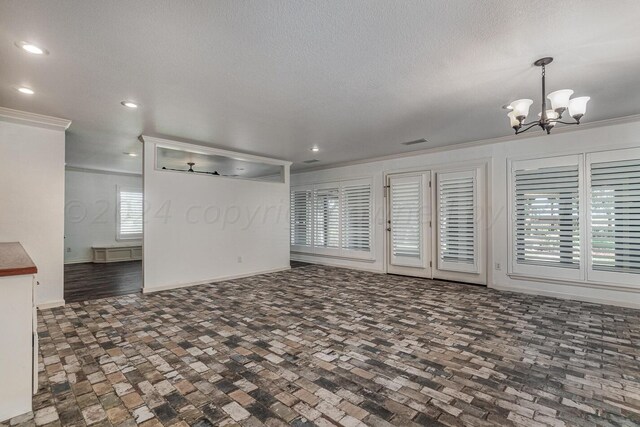 10650 W Sundown Ln, Amarillo, TX 79119 - photo 17