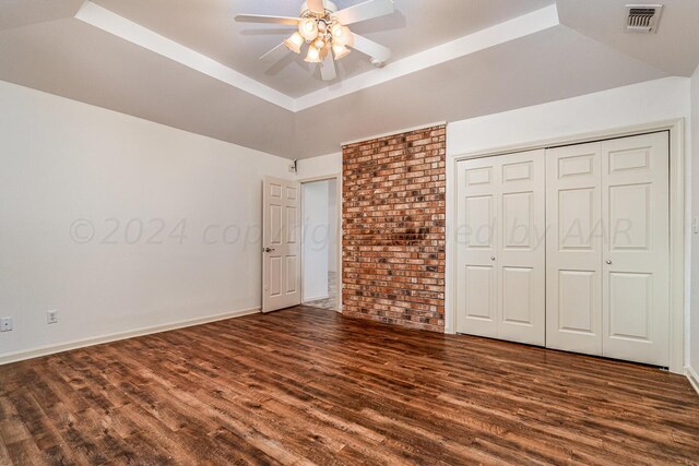 10650 W Sundown Ln, Amarillo, TX 79119 - photo 26