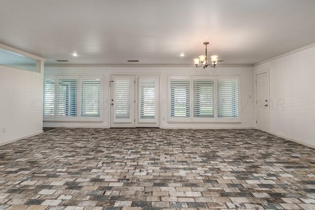 10650 W Sundown Ln, Amarillo, TX 79119 - photo 18