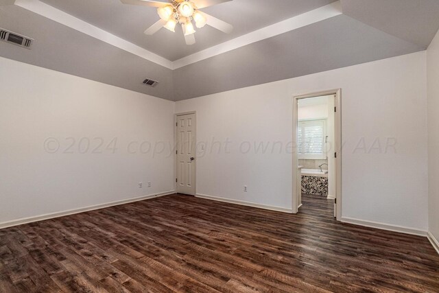 10650 W Sundown Ln, Amarillo, TX 79119 - photo 27