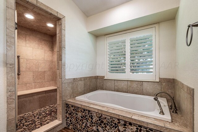 10650 W Sundown Ln, Amarillo, TX 79119 - photo 29