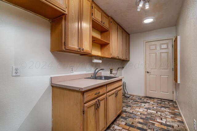 10650 W Sundown Ln, Amarillo, TX 79119 - photo 33