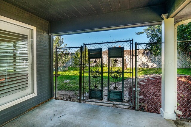 10650 W Sundown Ln, Amarillo, TX 79119 - photo 45
