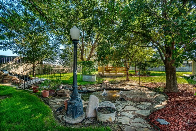 10650 W Sundown Ln, Amarillo, TX 79119 - photo 41