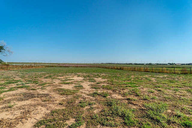 10650 W Sundown Ln, Amarillo, TX 79119 - photo 75