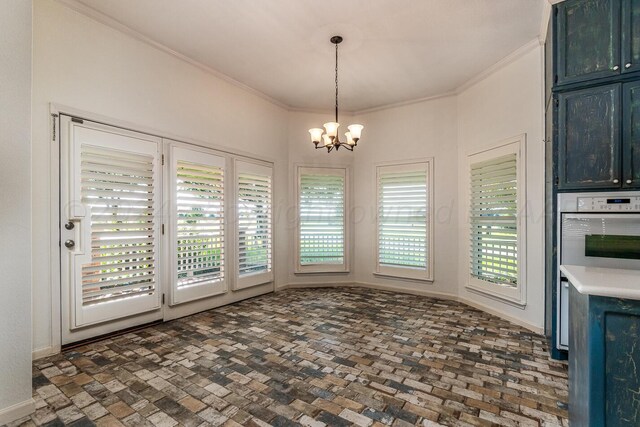 10650 W Sundown Ln, Amarillo, TX 79119 - photo 13