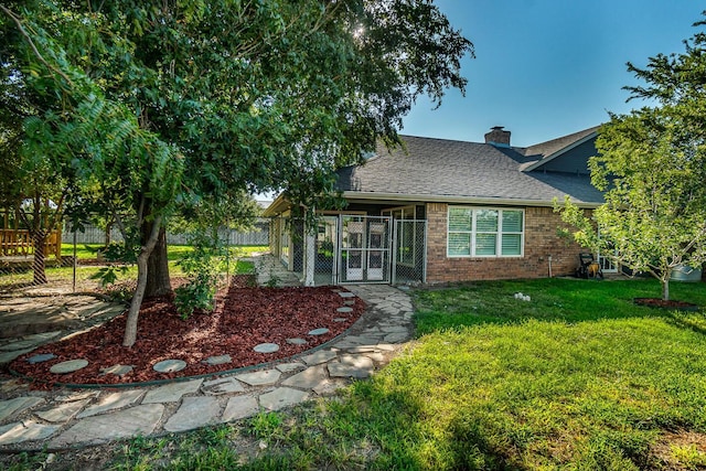 10650 W Sundown Ln, Amarillo, TX 79119 - photo 40