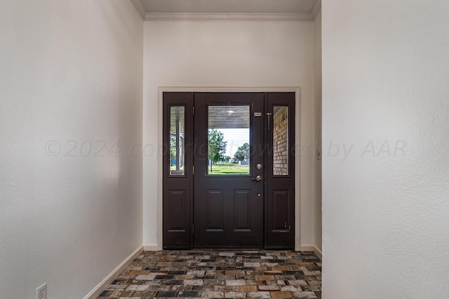 10650 W Sundown Ln, Amarillo, TX 79119 - photo 10
