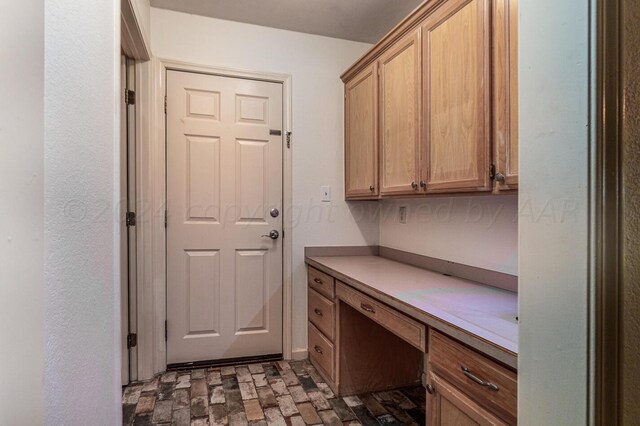 10650 W Sundown Ln, Amarillo, TX 79119 - photo 32