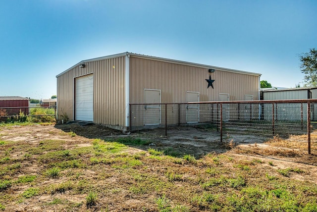 10650 W Sundown Ln, Amarillo, TX 79119 - photo 5