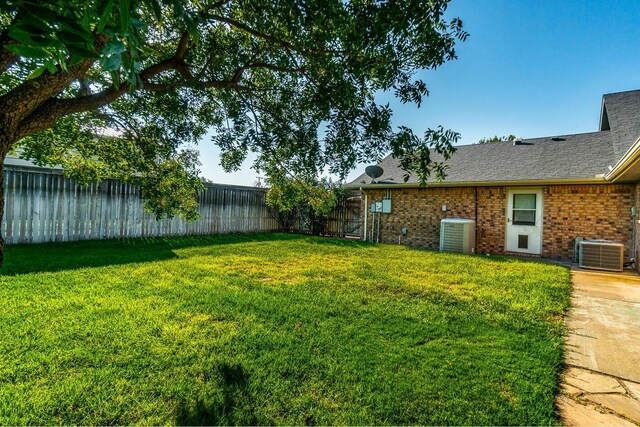 10650 W Sundown Ln, Amarillo, TX 79119 - photo 49