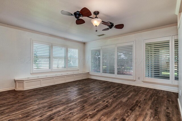 10650 W Sundown Ln, Amarillo, TX 79119 - photo 19