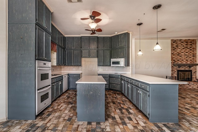 10650 W Sundown Ln, Amarillo, TX 79119 - photo 14