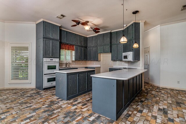 10650 W Sundown Ln, Amarillo, TX 79119 - photo 3