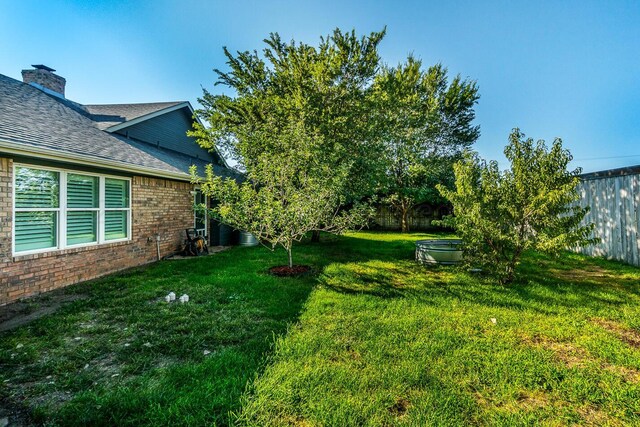 10650 W Sundown Ln, Amarillo, TX 79119 - photo 39