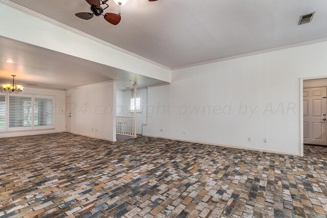 10650 W Sundown Ln, Amarillo, TX 79119 - photo 16