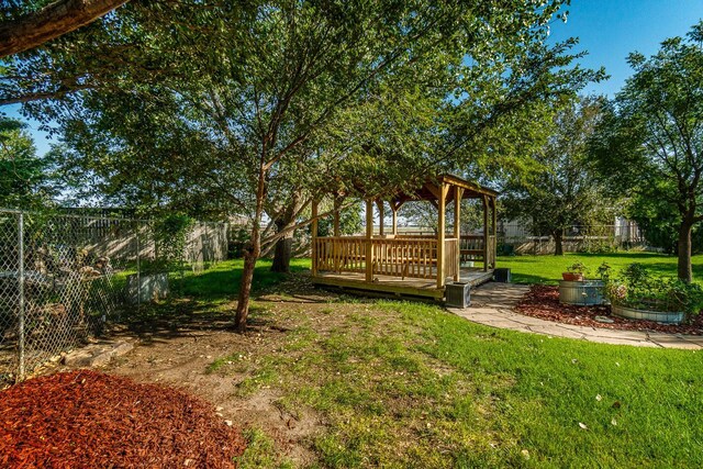 10650 W Sundown Ln, Amarillo, TX 79119 - photo 46