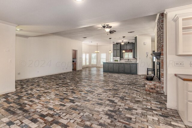 10650 W Sundown Ln, Amarillo, TX 79119 - photo 12