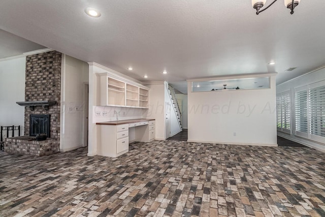 10650 W Sundown Ln, Amarillo, TX 79119 - photo 2