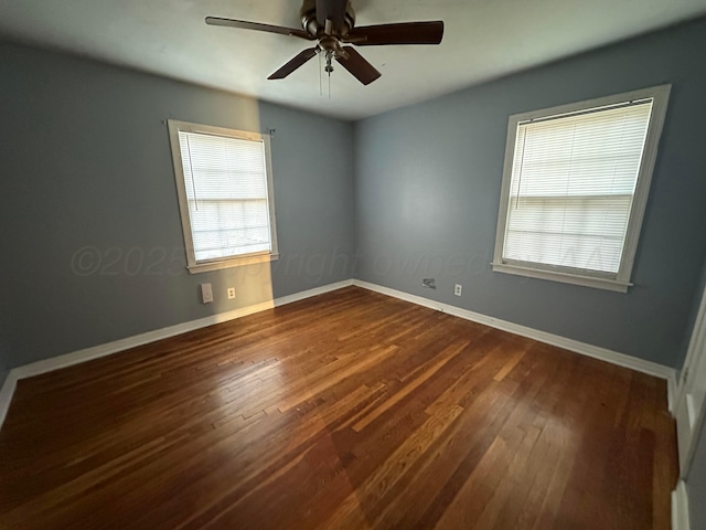 3621 Cline Rd, Amarillo, TX 79110 - photo 4
